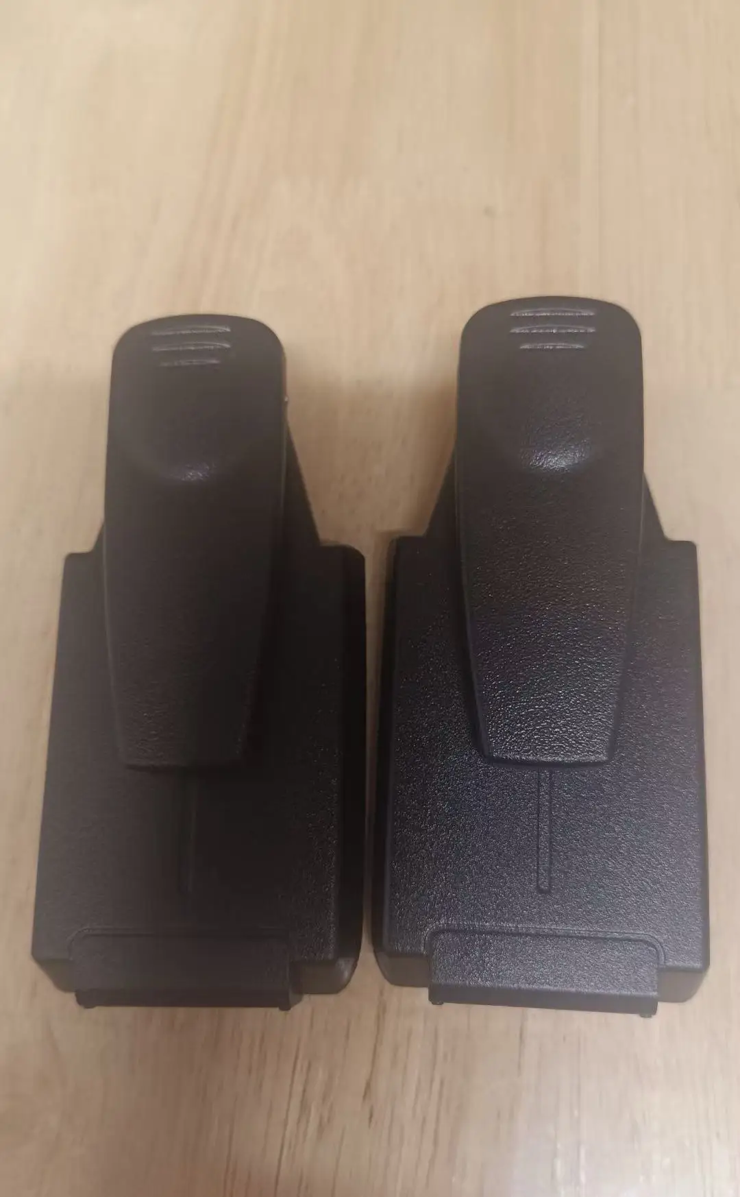 

new original for Hytera x1p x1e XH2450XL walkie-talkie battery