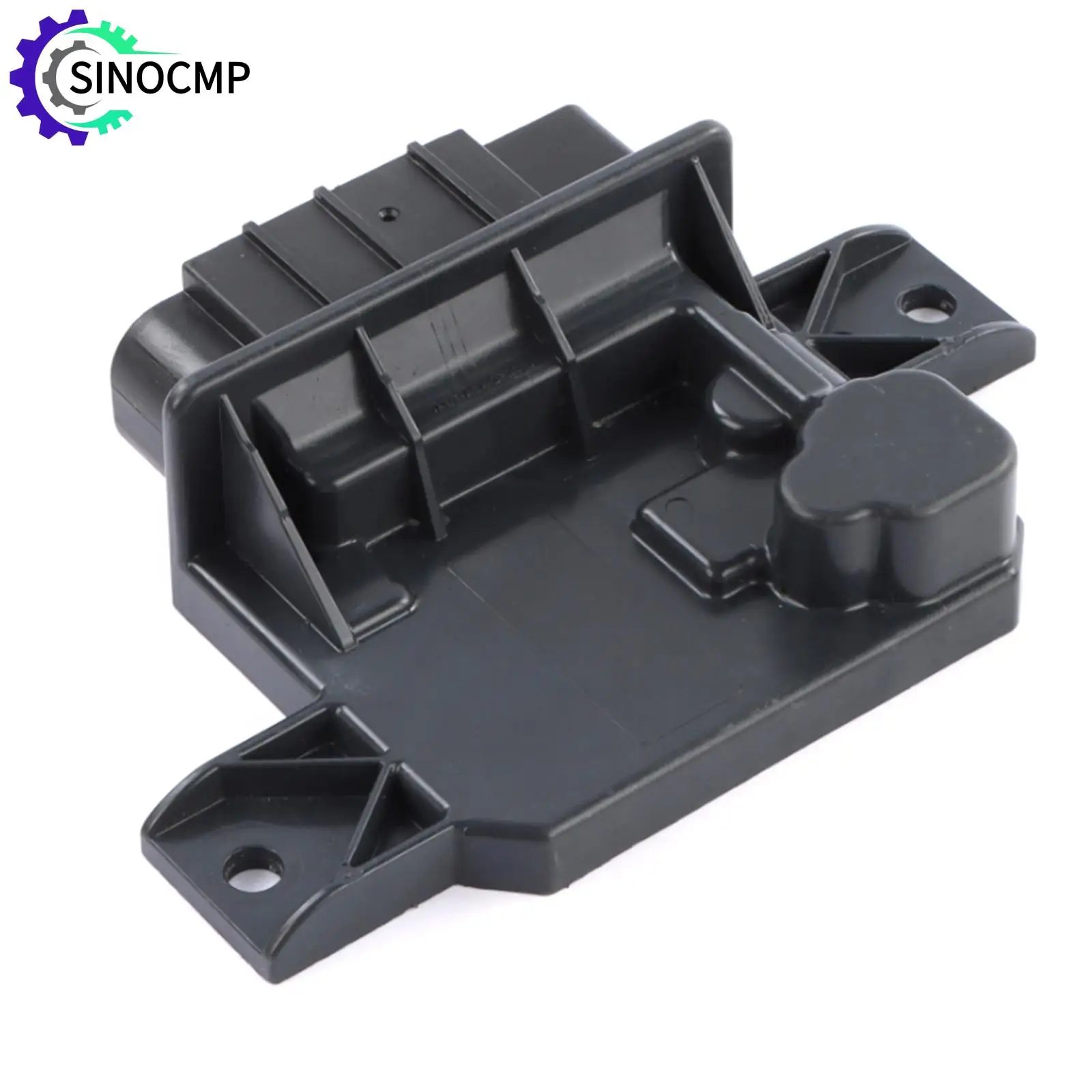 

Auto Fuel Pump Control Module for Chevy Silverado GMC Cadillac Buick Envision 2019-2023 13531875 13540026 13540028 13537053