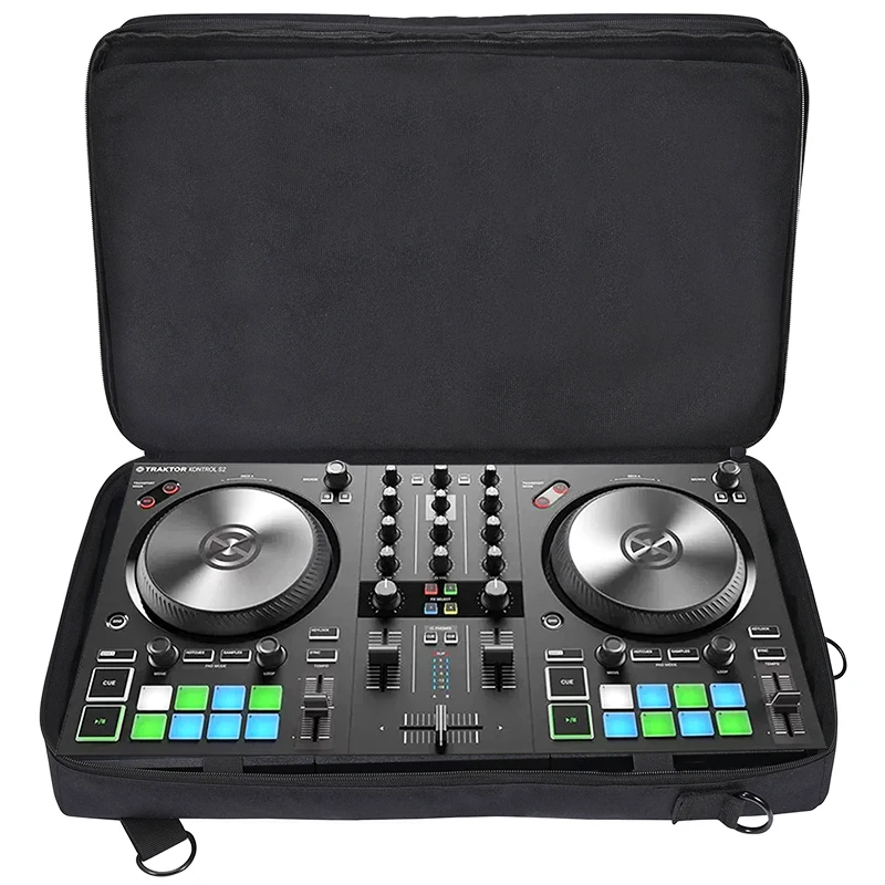 Traktor Box Review: The Ultimate Protection for Your Traktor