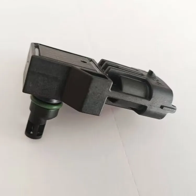 

D4G15B-3611015 TMAP Camshaft Sensor for Chery Tiggo 2 DR2 /Tiggo 3X DR3 1.5L Engine Intake Air Pressure Sensor