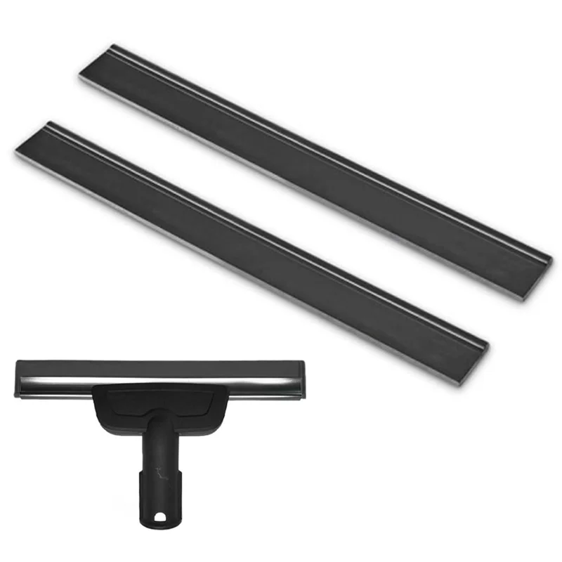 A78E-Replacement Li…