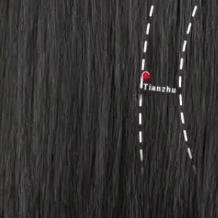 سيليكون شامبو فروة الرأس مدلك الشعر شامبو تدليك مشط حمام تدليك فرشاة فروة الرأس مدلك الشعر فرشاة اغتسال مشط أداة العناية