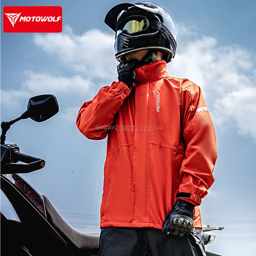 conjunto-de-impermeable-para-motocicleta-motowolf-reflectante-impermeable-comodo-portatil-ligero-para-hombres-y-mujeres