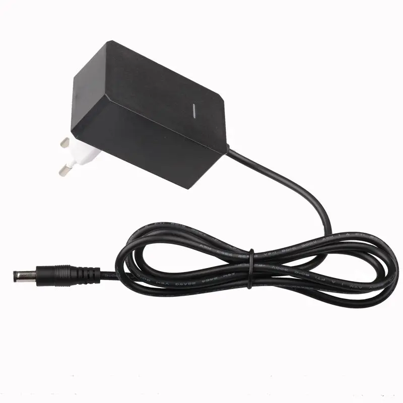 4.2V 8.4V 12.6V 16.8V 29.4V Power Supply Charger Charger Adapter for hdmi splitter WiFi for deko Screwdriver 18650 Battery