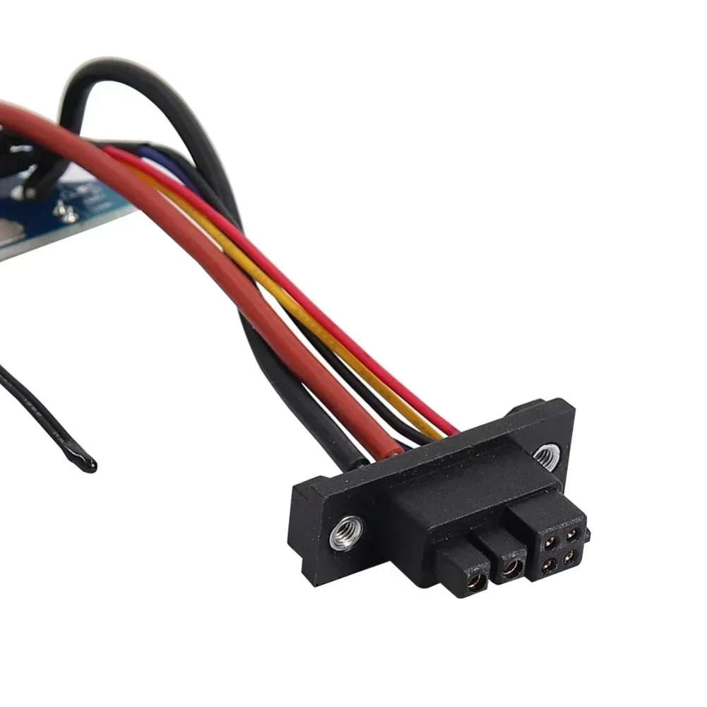 

Battery Control Circuit Board Controller For Segway For Ninebot For ES1 ES2 ES3 ES4 Electric Scooter Replacement Parts