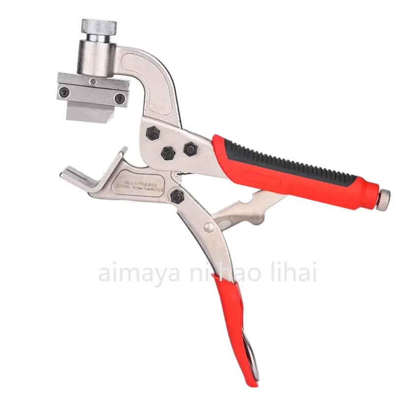 For BXQ-F-55 Multif…