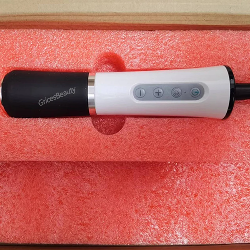 

Насадка для кислородной терапии Co2, триполярная RF-насадка, ультразвуковая насадка, насадка для пузырьковой очистки для аппарата кислородной терапии с технологией нанопузырьков