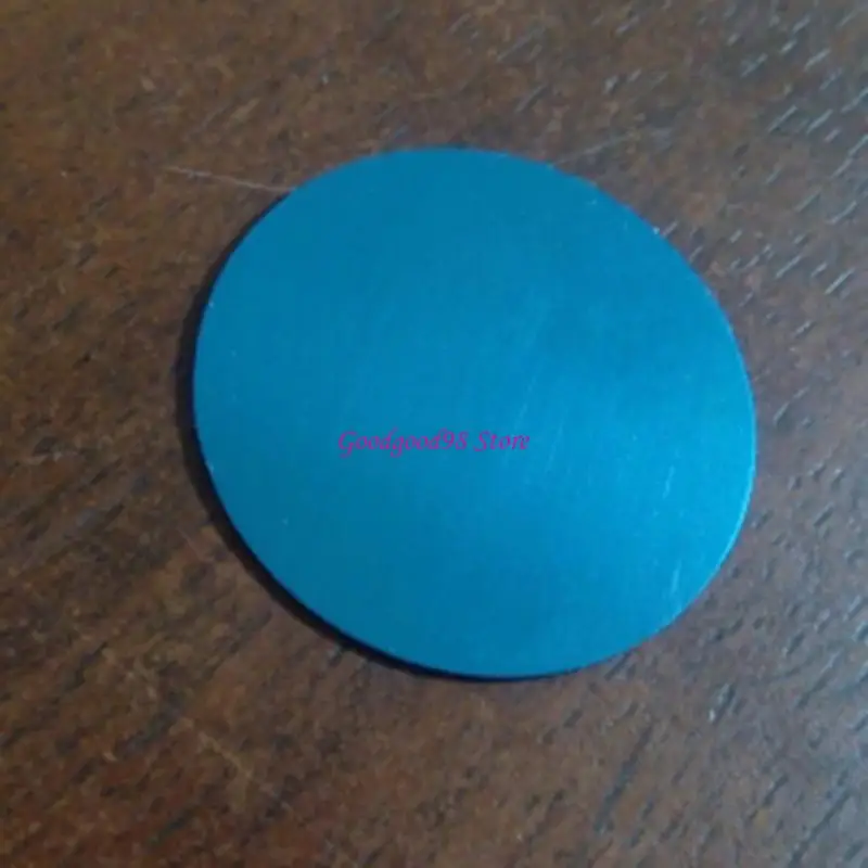 

Fast Charging Phone Holder Removable Grip Finger Loop for Car for Phone