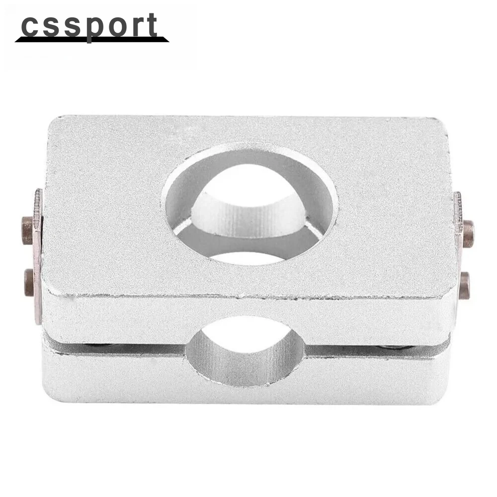 

LSD из нержавеющей стали, ограниченная серия, преобразование дифференциала для Honda 1993-1997 Del Sol 1988-1991 CRX 1988-2000 Civic Sliver