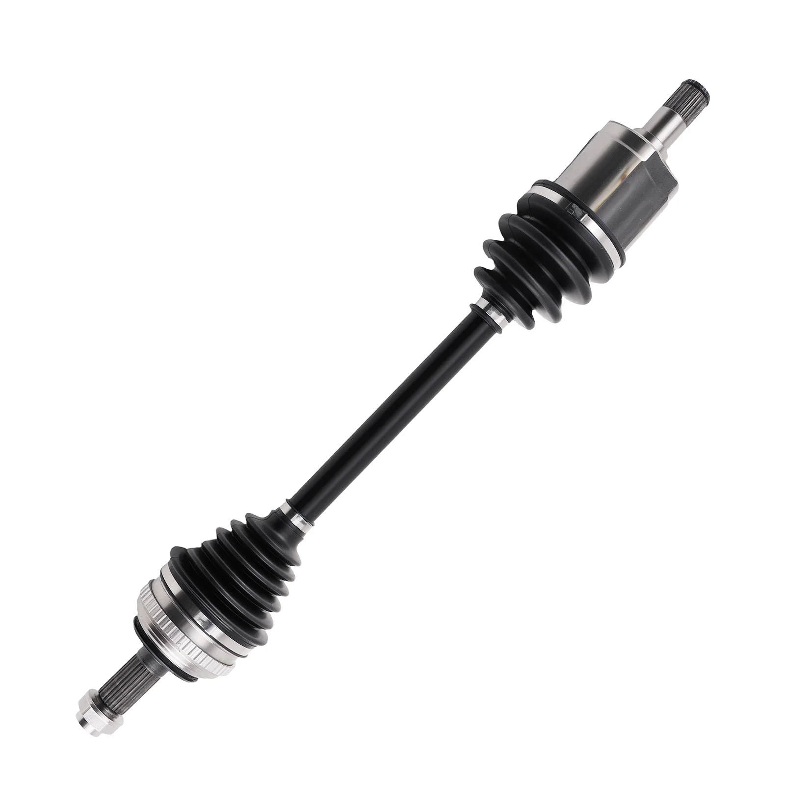 

Front Right CV Axle Shaft For Honda Civic del Sol 1.5L 1993-1995