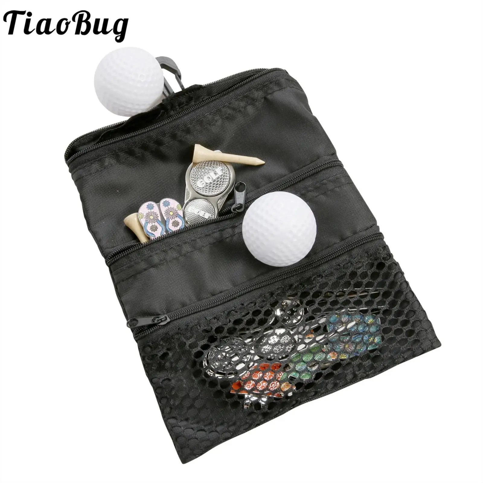 bolsa-duravel-para-camisetas-de-bolas-de-golfe-com-bolsos-–-bolsa-com-ziper-para-acessorios-e-ferramentas-de-golfe-unissex-e-itens-essenciais-para-treinamento
