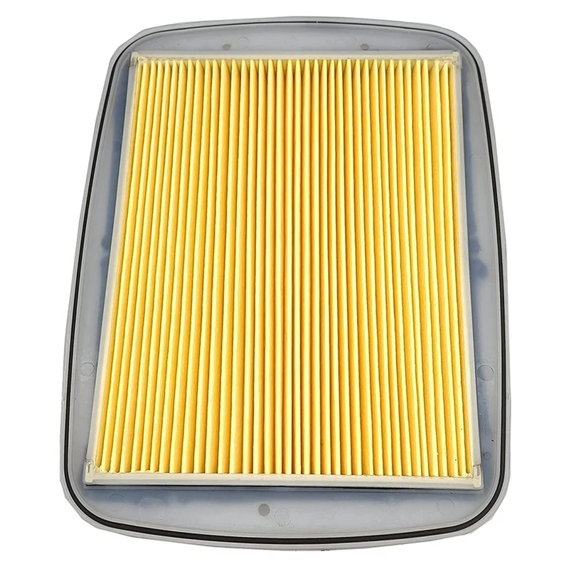 

AU05 -Marine Air Filter Air Filter Elements For Yamaha Waverunner GP 1800 1.8T FX FZR FZS VXR VXS VX 6S5-E4451-00-00