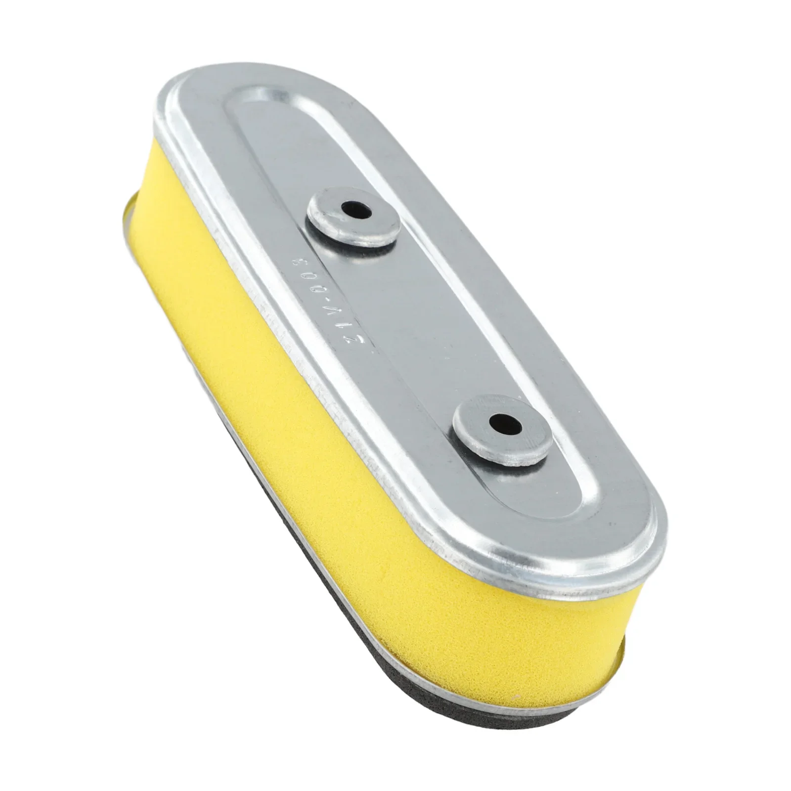 

Замена воздушного фильтра газонокосилки, очиститель запасных частей для двигателя Honda HR214 HR216 HRA216, высокое качество, практичность