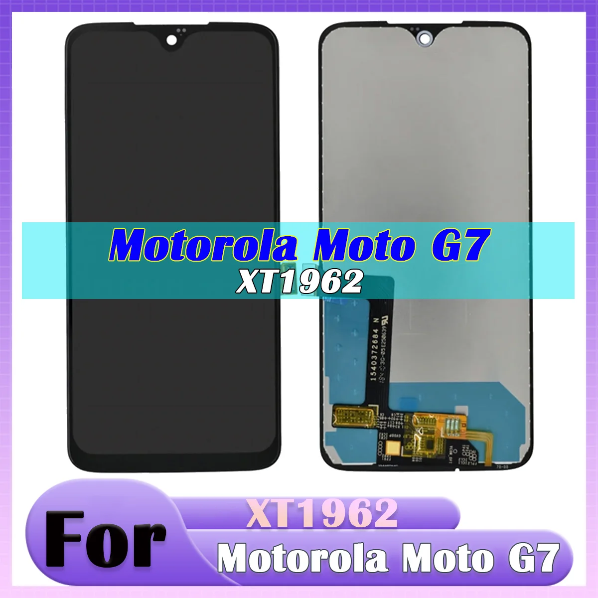 pop-per-moto-g7-lcd-xt1962-display-touch-screen-digitizer-vetro-dello-schermo-di-ricambio-per-motorola-g7-plus-lcd-xt1965-display-lcd