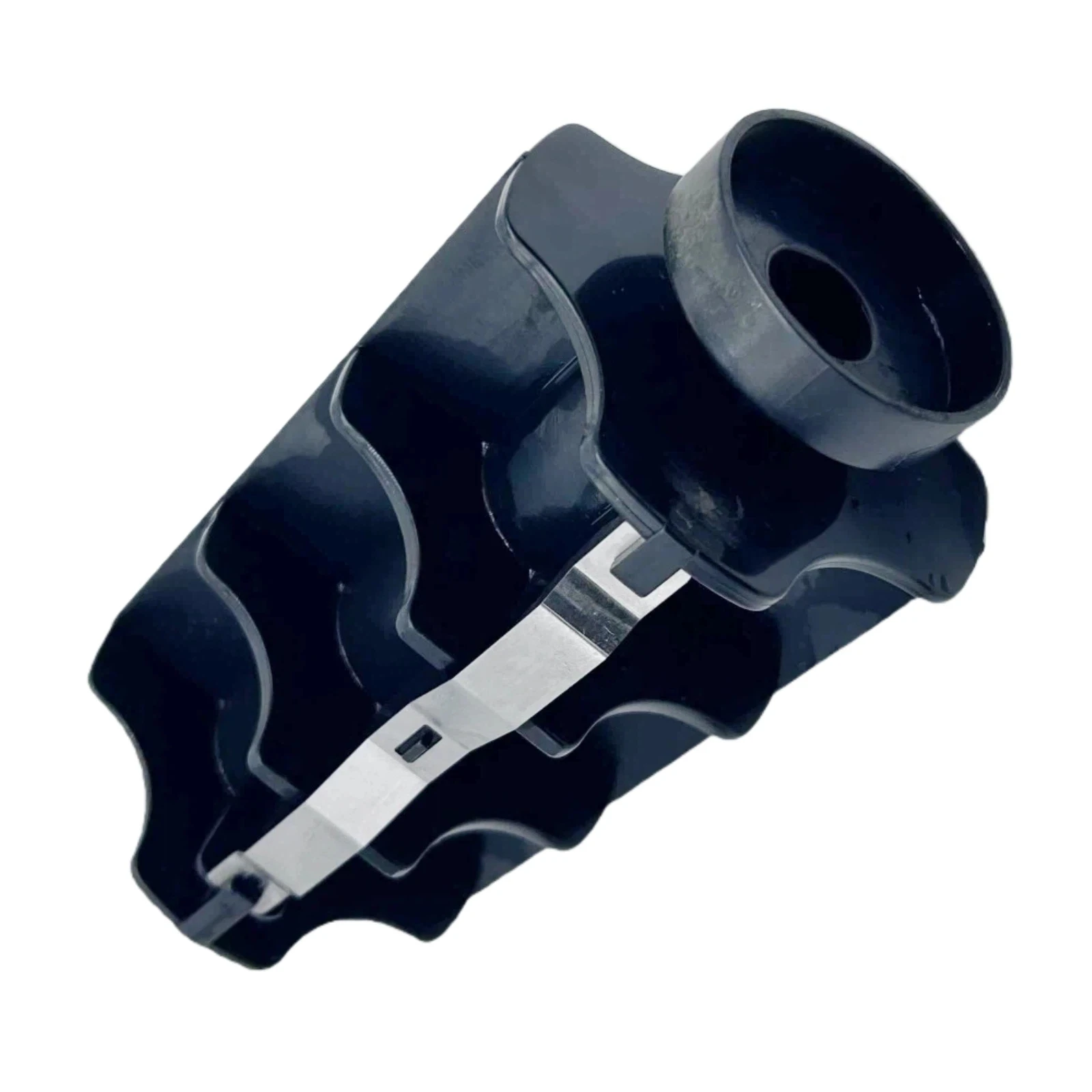 

Paper Roll Holder Fits For TSC TTP 246m TTP-246m Printer Parts