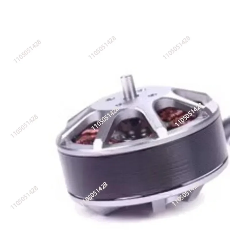 ML 3508 580KV 4s 400W brushless motor RC multi rotor
