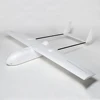 Sonicmodell スカイハンター 1800 ミリメートル全幅 EPO 長距離 FPV UAV プラットフォーム RC 飛行機未組み立てキット/PNP バージョン 3