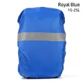 royal blue-15-25L