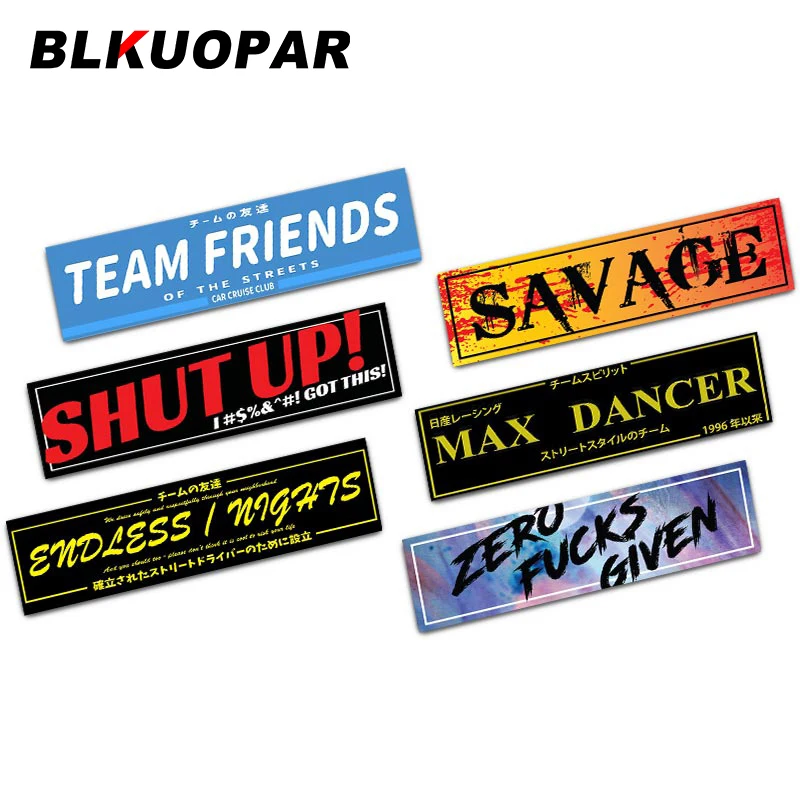 BLKUOPAR 13 ΡΠΌ Savage Zeru Fcks Ρ Π½Π°Π΄ΠΏΠΈΡΡΡ Β«ΠΠ°Π½-Π°ΠΏΒ», ΠΊΠΎΠΌΠ°Π½Π΄Π½ΡΠ΅ Π΄ΡΡΠ·ΡΡ, Π±Π΅ΡΠΊΠΎΠ½Π΅ΡΠ½ΡΠ΅ Π½ΠΎΡΠΈ, ΠΠ°ΠΊΡ, ΡΠ°Π½ΡΠΎΡ, ΡΠΌΠ΅ΡΠ½ΡΠ΅ ΡΠ»ΠΎΠ²Π°, Π°Π²ΡΠΎΠΌΠΎΠ±ΠΈΠ»ΡΠ½ΡΠ΅ Π½Π°ΠΊΠ»Π΅ΠΉΠΊΠΈ, ΡΡΠ»ΡΠΊ BLKUOPAR 13 ΡΠΌ Savage Zeru Fcks Ρ Π½Π°Π΄ΠΏΠΈΡΡΡ Β«ΠΠ°Π½-Π°ΠΏΒ», ΠΊΠΎΠΌΠ°Π½Π΄Π½ΡΠ΅ Π΄ΡΡΠ·ΡΡ, Π±Π΅ΡΠΊΠΎΠ½Π΅ΡΠ½ΡΠ΅ Π½ΠΎΡΠΈ, ΠΠ°ΠΊΡ, ΡΠ°Π½ΡΠΎΡ, ΡΠΌΠ΅ΡΠ½ΡΠ΅ ΡΠ»ΠΎΠ²Π°, Π°Π²ΡΠΎΠΌΠΎΠ±ΠΈΠ»ΡΠ½ΡΠ΅ Π½Π°ΠΊΠ»Π΅ΠΉΠΊΠΈ, ΡΡΠ»ΡΠΊ