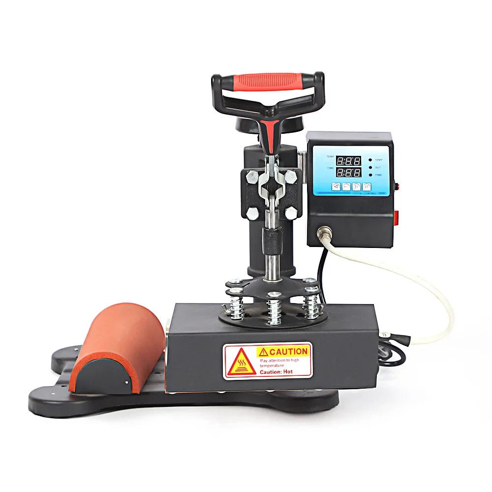 

Hot Sale Sports Shin Guards DIY Heat Transfer Machine Sublimation Blank Shin Guards Heat Press Machine for Custom Branding