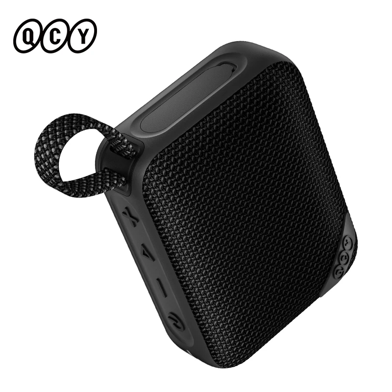Qcy SP2 Portable Wi…