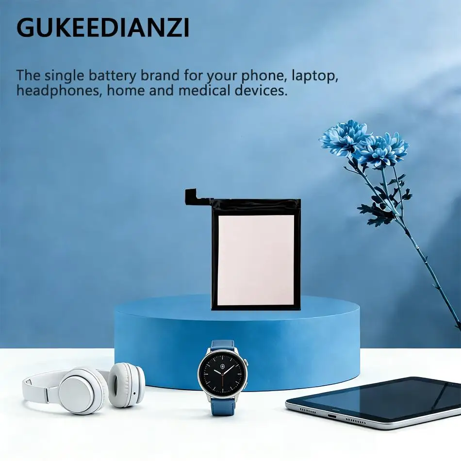 High-Efficiency For…