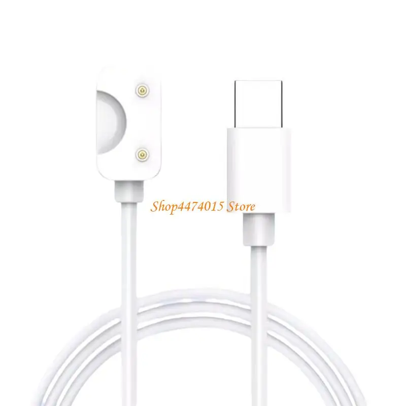 Кабель k1aa замена кабеля Удобный и стабильный зарядный шнур ABS Зарядное кабель магнитный зарядный кабель ABS BERD FIT3 WATCH