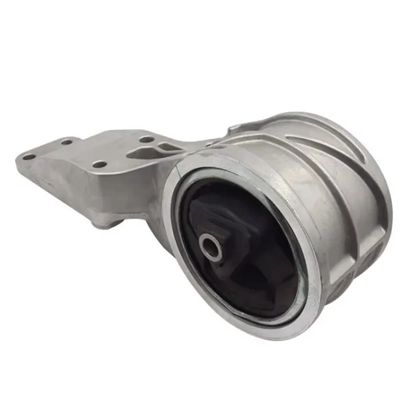 

AEE5-Car Engine Motor Mount KQB500530 For Land Rover Range Rover 2006-2012