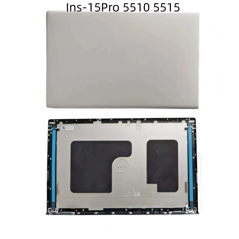 nova-tampa-traseira-da-tela-lcd-para-notebook-inspiron-15-pro-5510-5515-moldura-da-tela