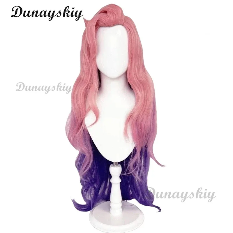 DY2025Hisoka تأثيري مثير الأرنب فتاة ملابس النساء زي أنيمي هنتر لعب الأدوار بذلة جوارب هالوين كرنفال حفلة Cl