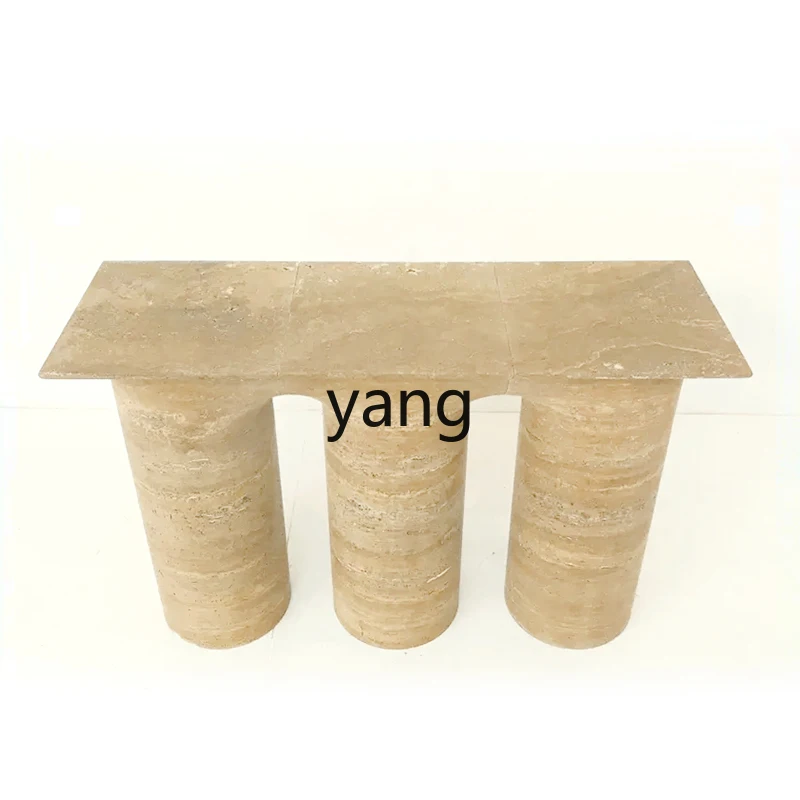 Lh Natural Traverti… - image