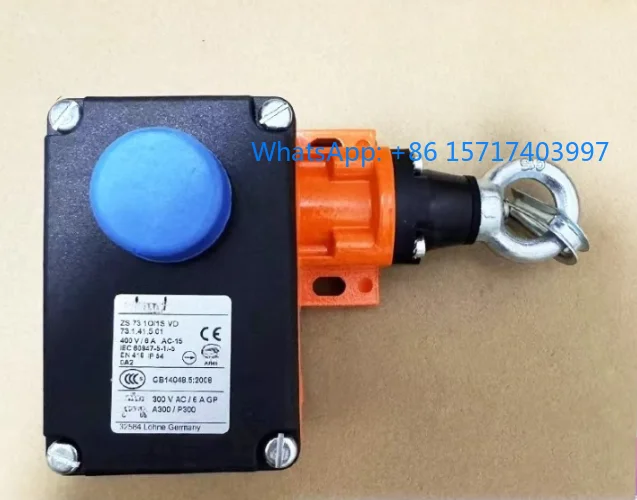 New Original Cable …