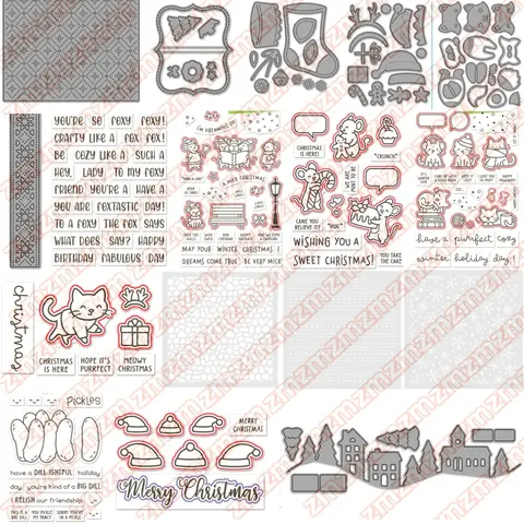 top 10 best sales डाई और टिकटें - №5