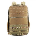 CP Camo