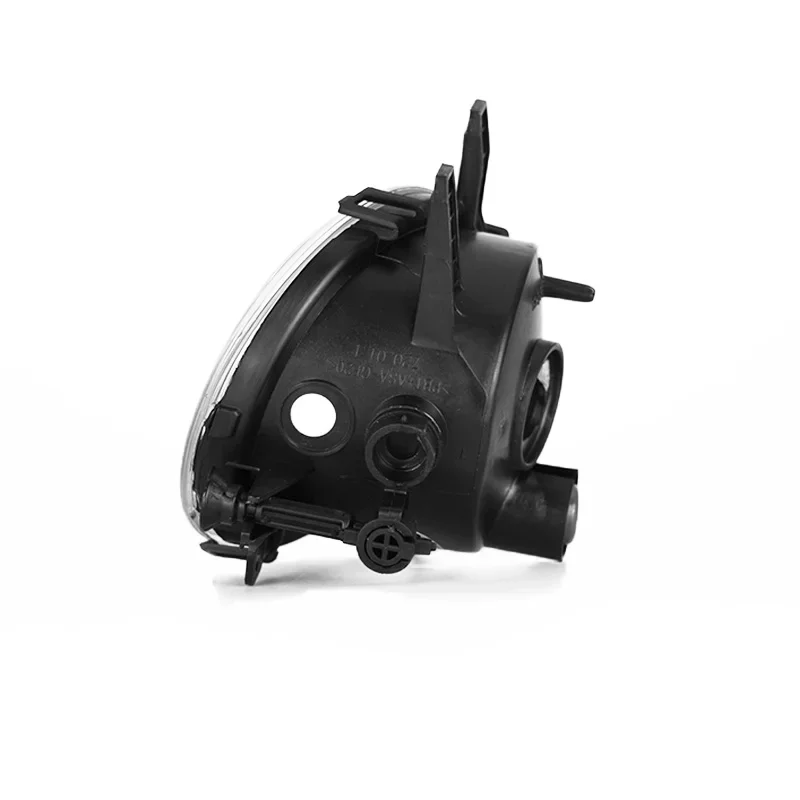 Fog Lamp Assembly For BMW F20 F21 F22 F23 F45 F46 F30 F31 F34 F32 F33 F36 Front Bumper Anti Fog Light 63177248911 63177248912