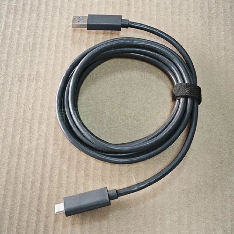 Dd For Logitech C10…