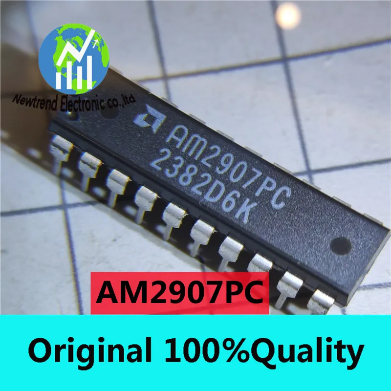2-pecas-am2907pc-dip-20-original-disponivel-em-estoque-pronto