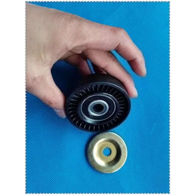 Brand New 1Pc Gener…