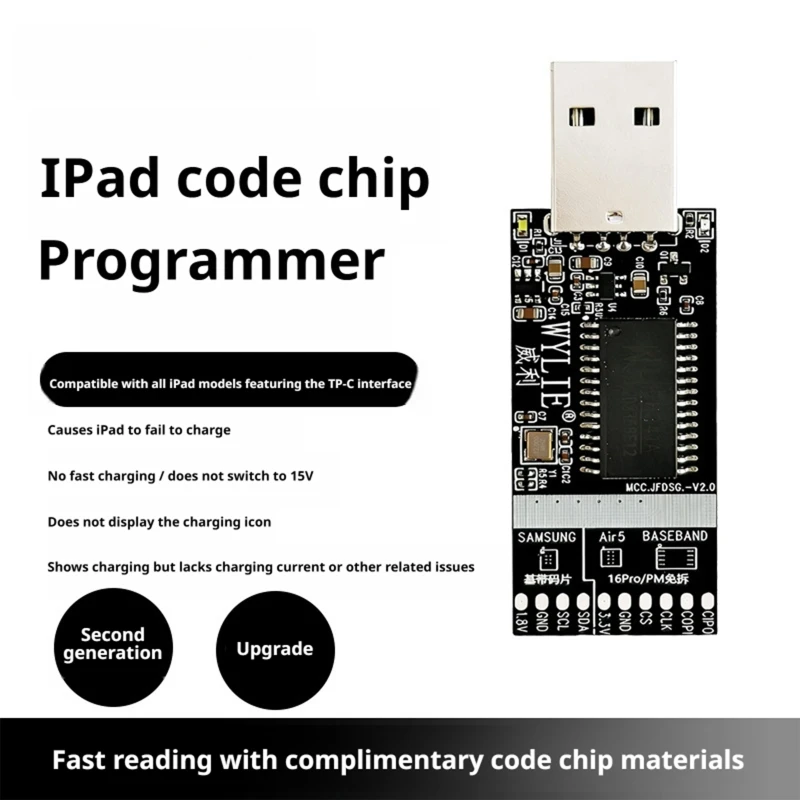 scheda-programmatrice-chip-usb-con-supporto-lettura-scrittura-strumento-servizio-riparazione-ampia-copertura-del
