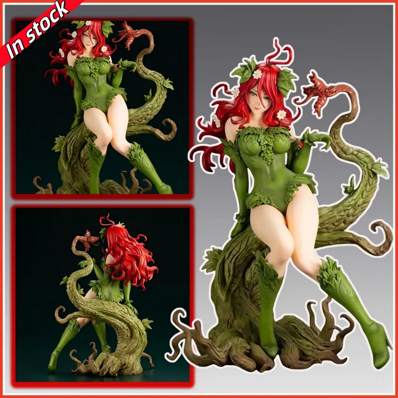 

В наличии модель героя ручной работы, аниме, красивая девушка, плющ, долголетие, дом, кукла Bishoujo Ko Ver, аниме, модель экшн-куклы, игрушки, подарки