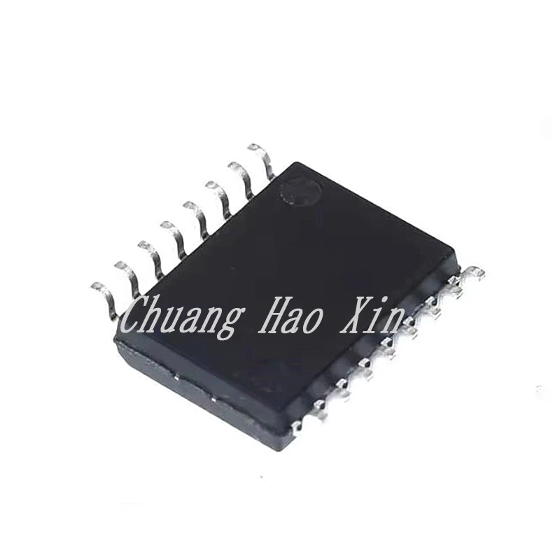 1PCS New Original AD7705BR AD7705BRZ AD7705B AD7705 SOP16 ﻿