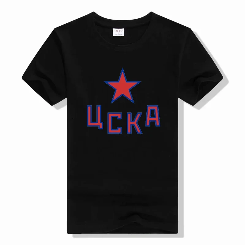 Ultras Football Russia Fashion O-Neck T Shirt Homme Create Спартак Москва t shirt Spartak Moscow