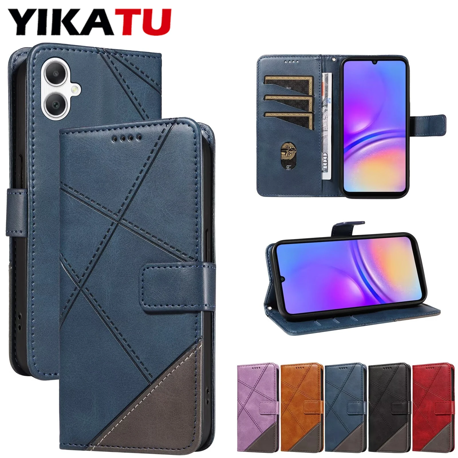 For Samsung Galaxy …