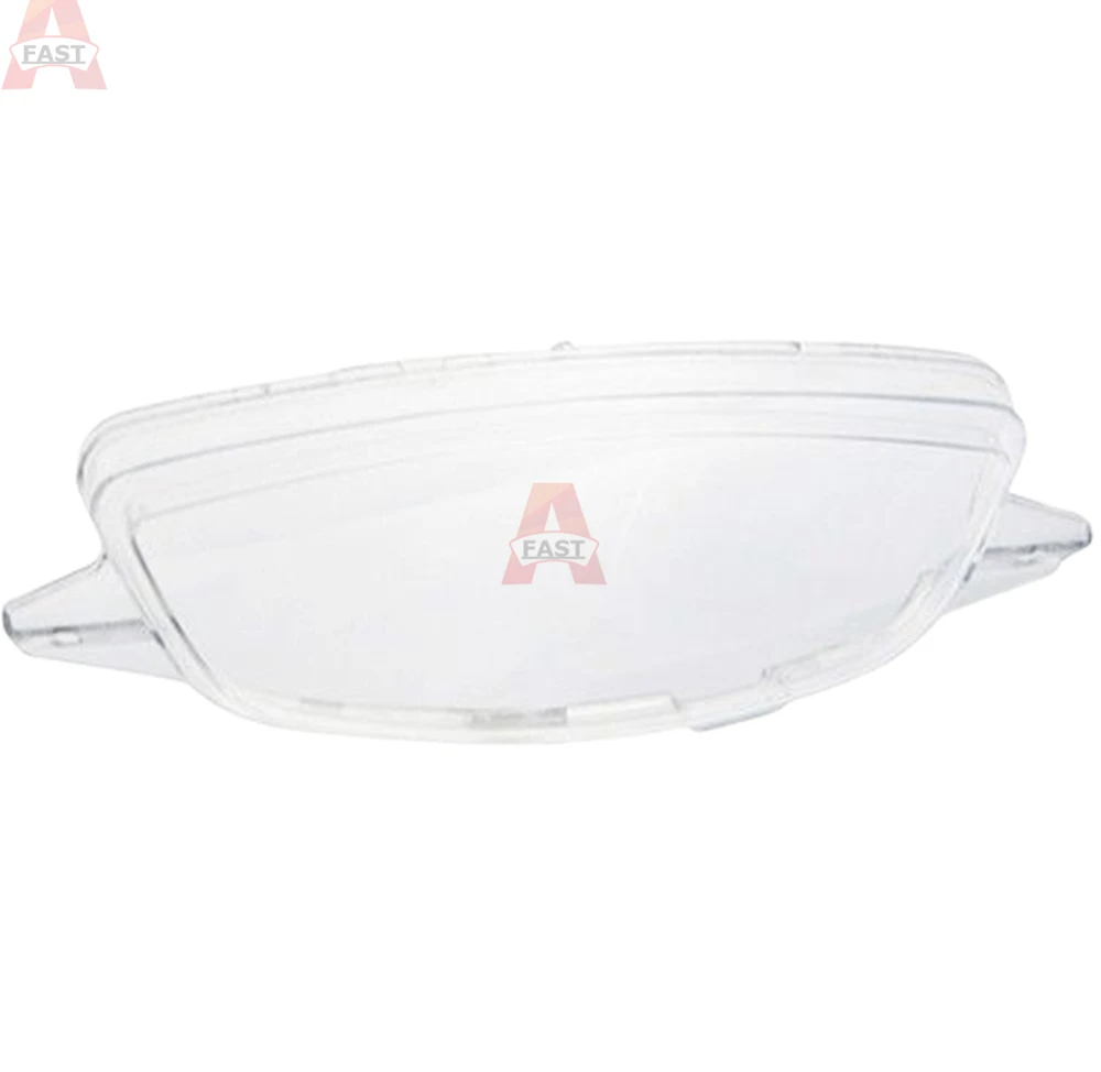 Motorcycle Speedometer Speed Meter cover for Honda DIO ZX AF34 AF35  scooter Instrument glass cover