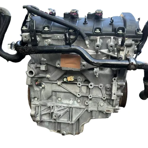 مجموعة محرك LFW مكونة من 6 أسطوانات من الألومنيوم لـ New Srx Buick Boulevard New Lacrosse