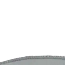 

Mop Bracket Mop Pads Kit For CECOTEC FOR CONGA 7690 Plastic Microfiber Black Rag Vacuum Cleaner Replacement Parts