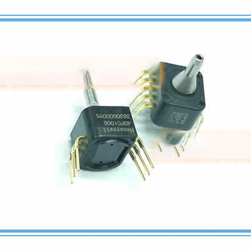 

40PC100G2A 100% импортный и оригинальный продукт напрямую с завода, в наличии на складе.