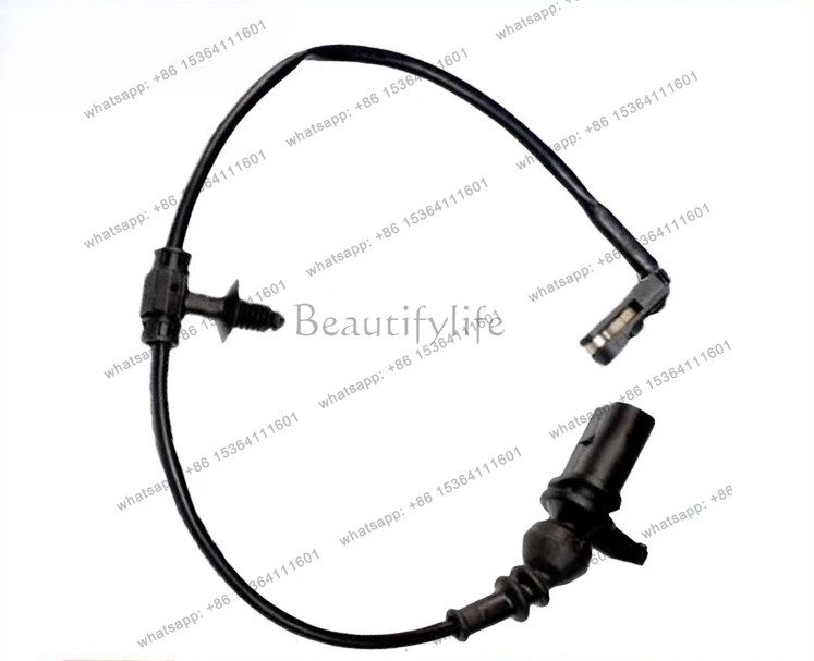 

Car brake alarm induction cable 420615437 BS135201 auto parts
