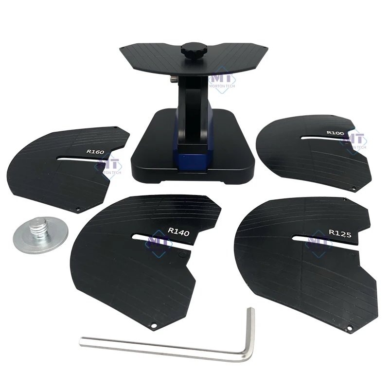 �y�Z�[�����zArtex�V�X�e���p�x�X�g���{���j�o�[�T������A�����W�����g�v���[�g�A�[�N�`���A���C�����g�K�C�h�v���[�g�����탆�j�o�[�T���x�[�X�L�b�g