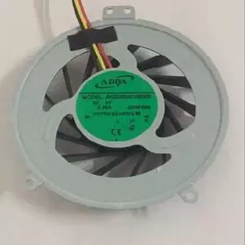 

Fan for Fujitsu Lifebook AH552 AY05705HX10B300